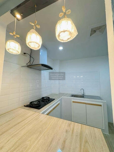 ขาย - 89 บางบอนวิลล์ : 89 Bang Bon Ville, กรุงเทพ