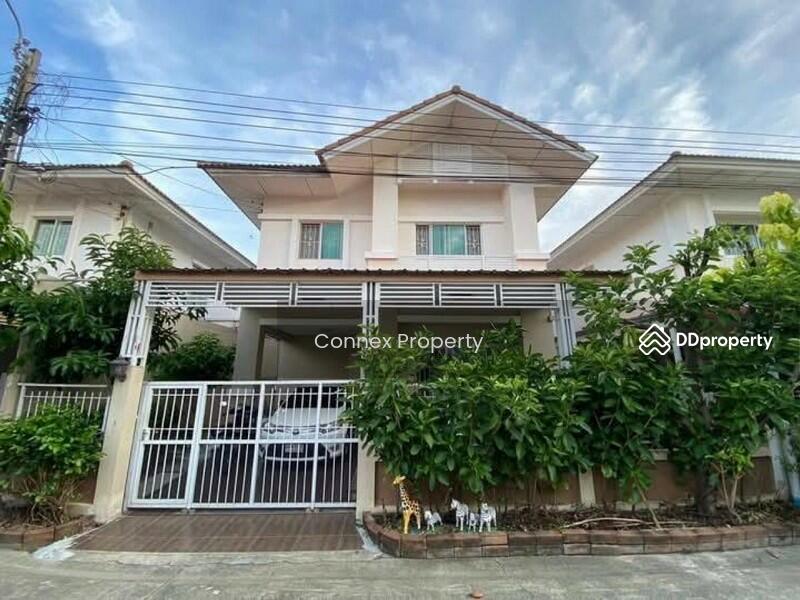ขาย - Lanceo Wongwaen-Pinklao : แลนซีโอ วงแหวนฯ-ปิ่นเกล้า, นนทบุรี