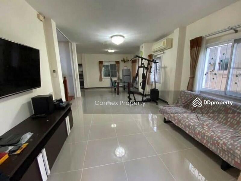 ขาย - Lanceo Wongwaen-Pinklao : แลนซีโอ วงแหวนฯ-ปิ่นเกล้า, นนทบุรี