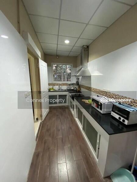 ขาย - Lanceo Wongwaen-Pinklao : แลนซีโอ วงแหวนฯ-ปิ่นเกล้า, นนทบุรี