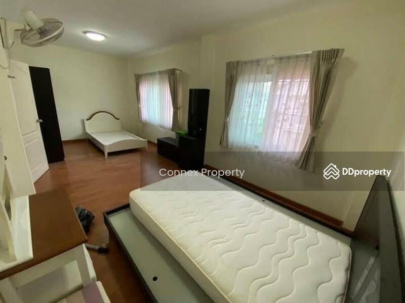 ขาย - Lanceo Wongwaen-Pinklao : แลนซีโอ วงแหวนฯ-ปิ่นเกล้า, นนทบุรี