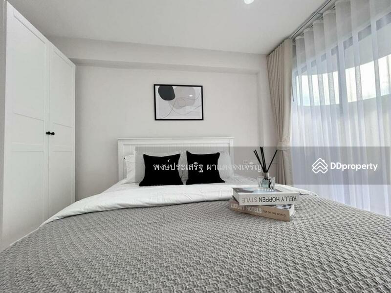 For Sale - Eastwood Park, Bangkok