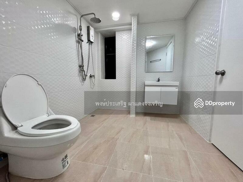 For Sale - Eastwood Park, Bangkok