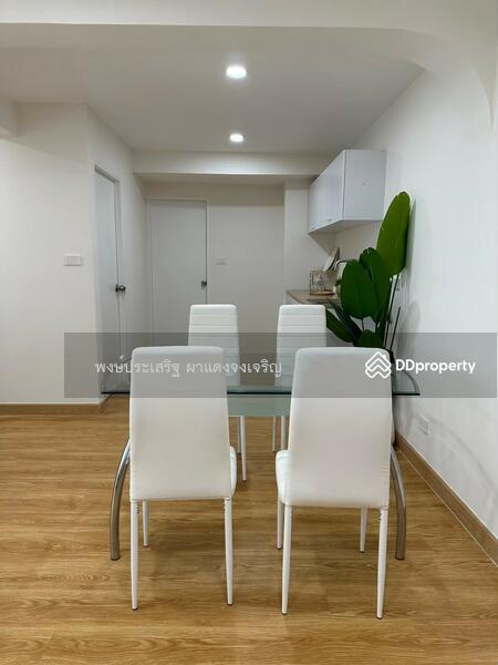 For Sale - Eastwood Park, Bangkok