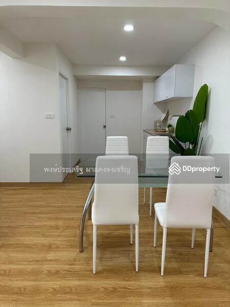 For Sale - Eastwood Park, Bangkok