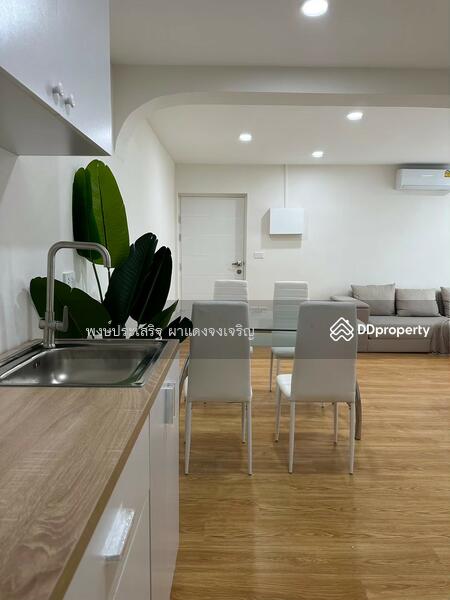 ขาย - Eastwood Park : อีสท์ วูด พาร์ค, กรุงเทพ