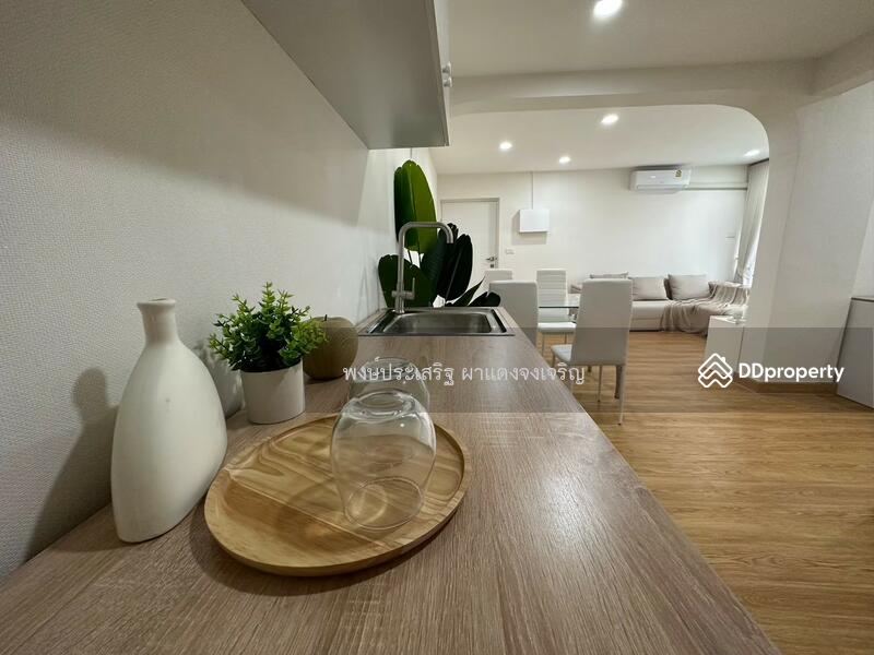 For Sale - Eastwood Park, Bangkok