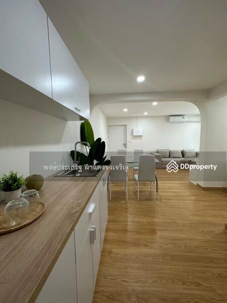 For Sale - Eastwood Park, Bangkok