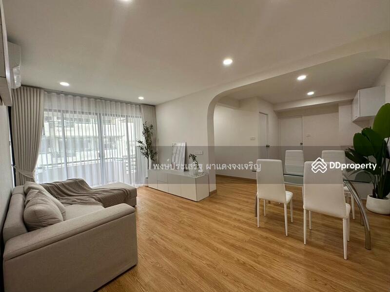 ขาย - Eastwood Park : อีสท์ วูด พาร์ค, กรุงเทพ