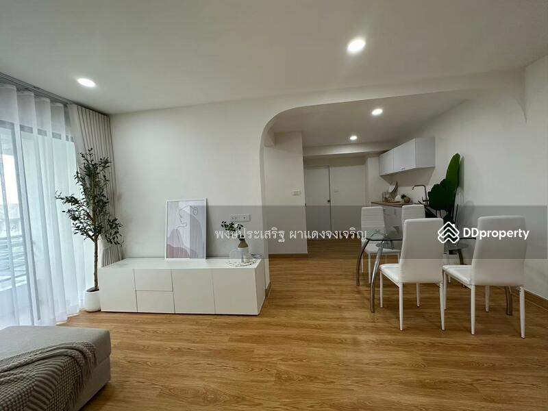 For Sale - Eastwood Park, Bangkok