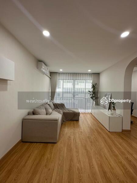For Sale - Eastwood Park, Bangkok