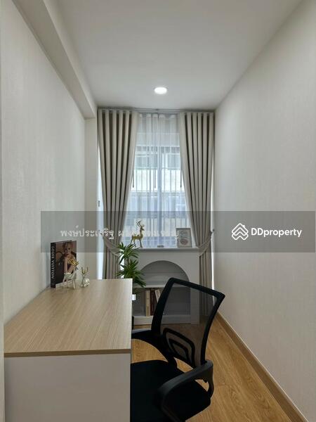 ขาย - Eastwood Park : อีสท์ วูด พาร์ค, กรุงเทพ