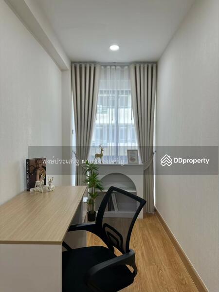 ขาย - Eastwood Park : อีสท์ วูด พาร์ค, กรุงเทพ