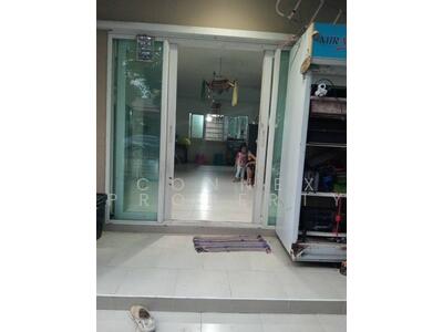 ขาย - Tara Ville Rangsit Klong 5 : ธาราวิลล์ รังสิต - คลอง 5, ปทุมธานี