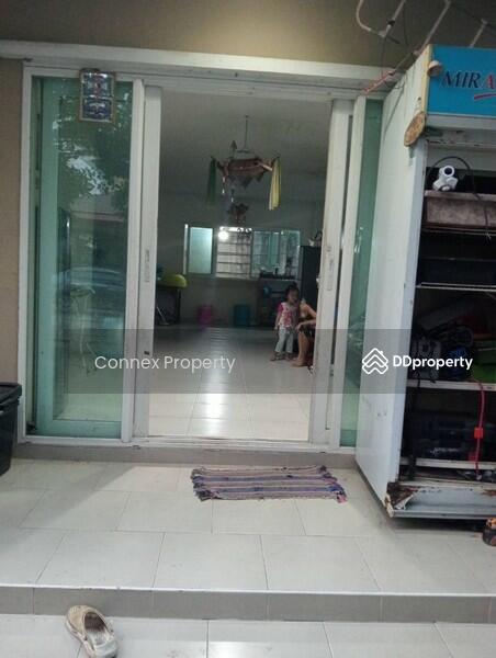 ขาย - Tara Ville Rangsit Klong 5 : ธาราวิลล์ รังสิต - คลอง 5, ปทุมธานี