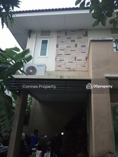 ขาย - Tara Ville Rangsit Klong 5 : ธาราวิลล์ รังสิต - คลอง 5, ปทุมธานี