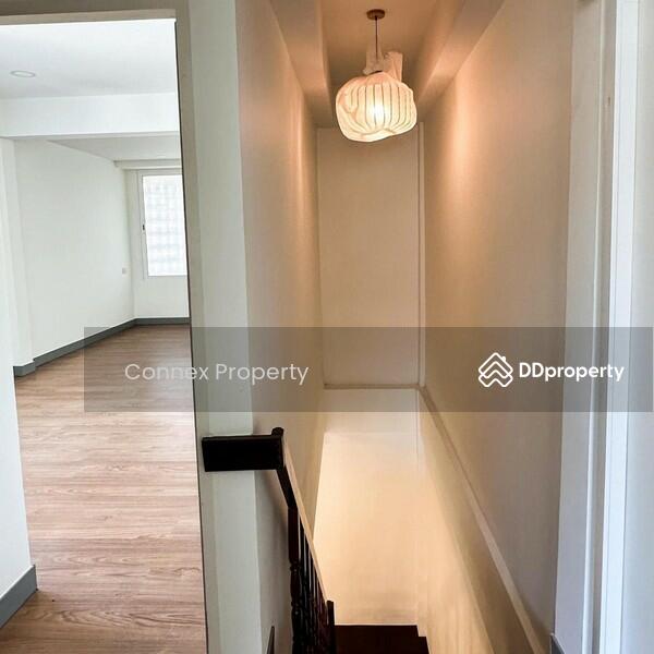 ขาย - บ้านเกศริน : Baan Ketsarin, กรุงเทพ