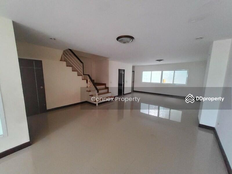 For Sale - DD Land and House Sriracha, Chon Buri