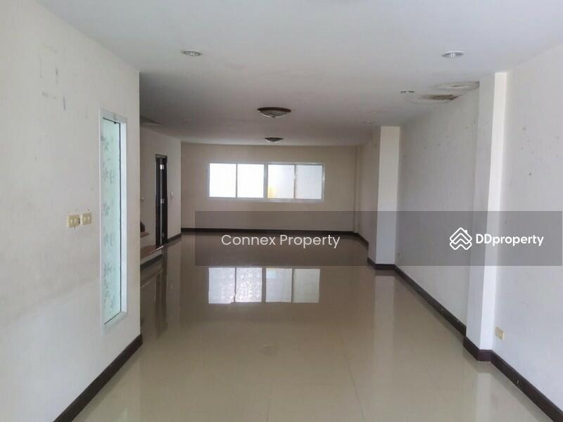 For Sale - DD Land and House Sriracha, Chon Buri
