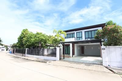 ขาย - Aqua Divina Ramkhamhaeng 94 : อควา ดิวิน่า รามคำแหง 94, กรุงเทพ