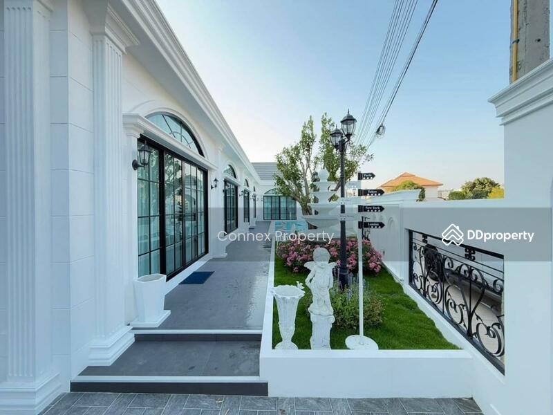 For Sale - T.W. Wanasin, Chon Buri