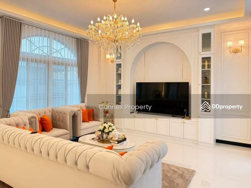 For Sale - T.W. Wanasin, Chon Buri