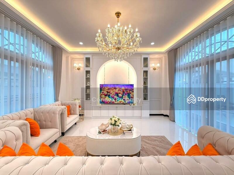 For Sale - T.W. Wanasin, Chon Buri