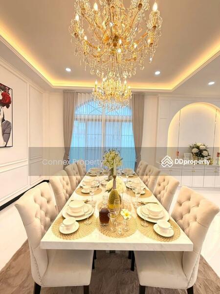 For Sale - T.W. Wanasin, Chon Buri