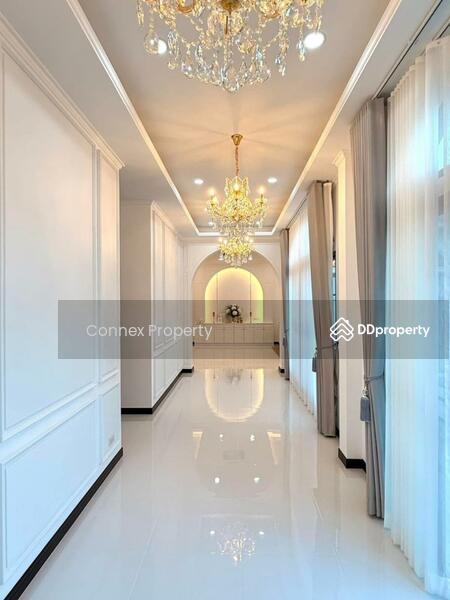 For Sale - T.W. Wanasin, Chon Buri