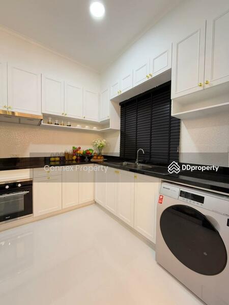 For Sale - T.W. Wanasin, Chon Buri