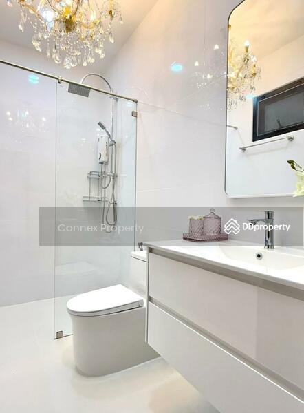 For Sale - T.W. Wanasin, Chon Buri