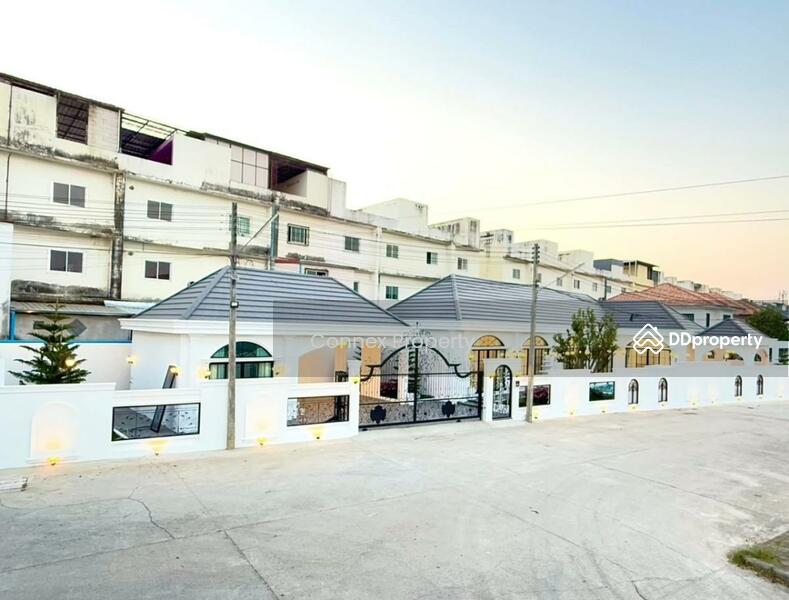 For Sale - T.W. Wanasin, Chon Buri