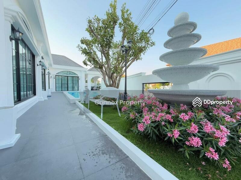For Sale - T.W. Wanasin, Chon Buri