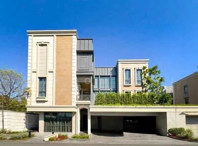 ขาย - สมิทธ์ เกษตร-นวมินทร์, กรุงเทพ