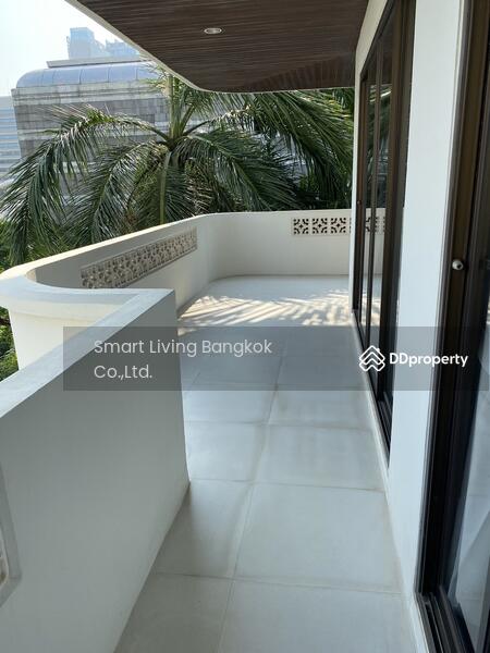For Rent - Baan Tepalit, Bangkok