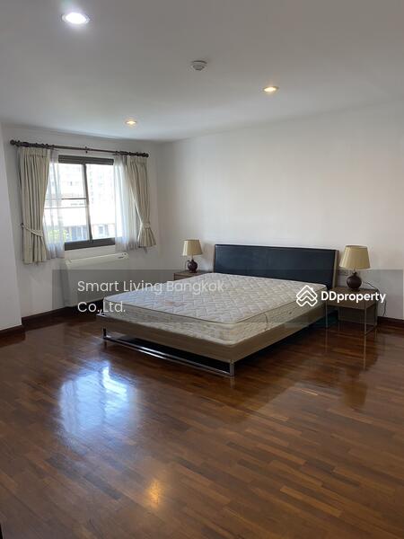 For Rent - Baan Tepalit, Bangkok