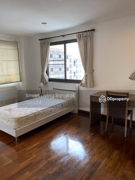 For Rent - Baan Tepalit, Bangkok