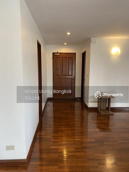 For Rent - Baan Tepalit, Bangkok