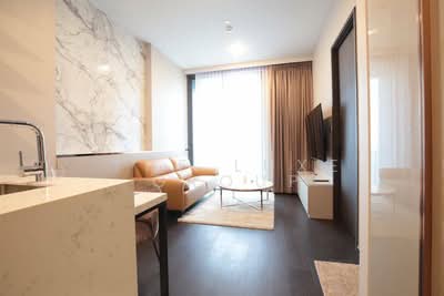 For Rent - LAVIQ Sukhumvit 57, Bangkok