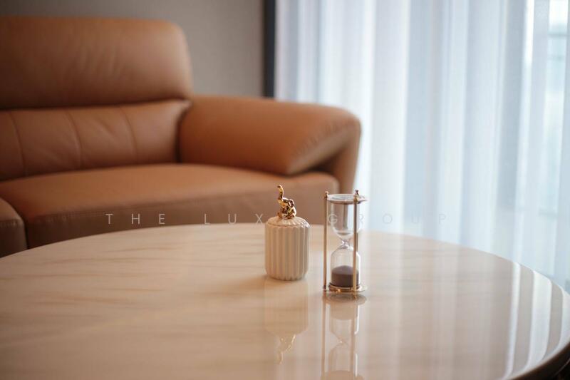 LAVIQ Sukhumvit 57, Bangkok, Soi Sukhumvit 57, Sukhumvit Road, Khlong Tan Nua, Watthana, Bangkok, 1 Bedroom, 45 sqm, Condo For Rent, by The Luxe Group, 11799630 - DDproperty.com