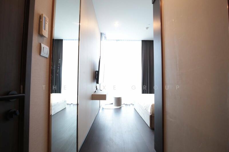 LAVIQ Sukhumvit 57, Bangkok, Soi Sukhumvit 57, Sukhumvit Road, Khlong Tan Nua, Watthana, Bangkok, 1 Bedroom, 45 sqm, Condo For Rent, by The Luxe Group, 11799630 - DDproperty.com