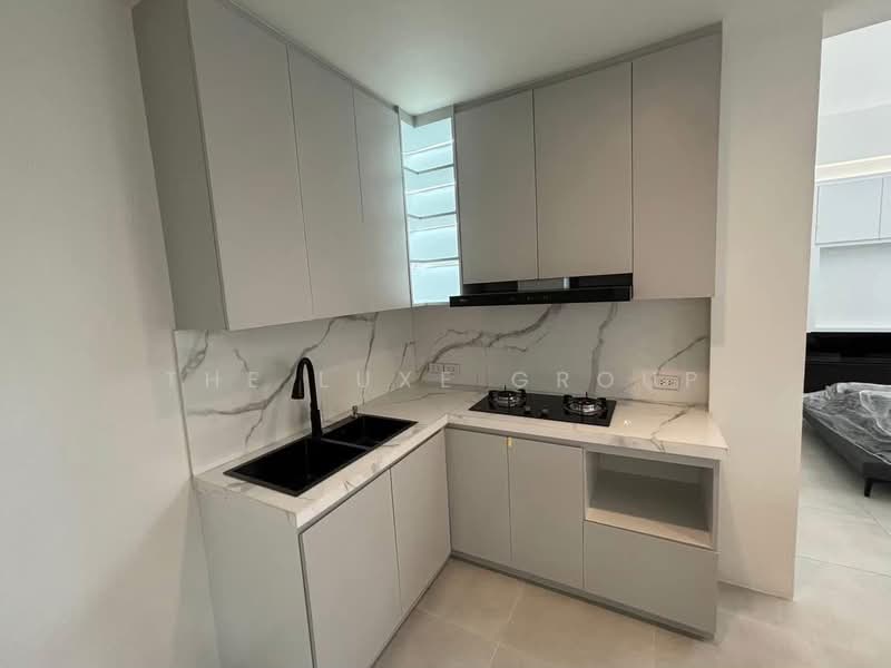 Arkin Vibhavadi, Bangkok, Vibhavadi Rangsit Road, Sanam Bin, Don Mueang, Bangkok, 3 Bedrooms, 270 sqm, Single Detached House For Sale, by The Luxe Group, 11799632 - DDproperty.com