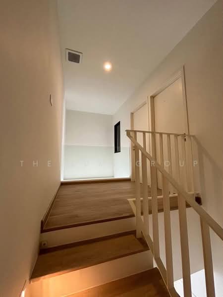 Arkin Vibhavadi, Bangkok, Vibhavadi Rangsit Road, Sanam Bin, Don Mueang, Bangkok, 3 Bedrooms, 270 sqm, Single Detached House For Sale, by The Luxe Group, 11799632 - DDproperty.com