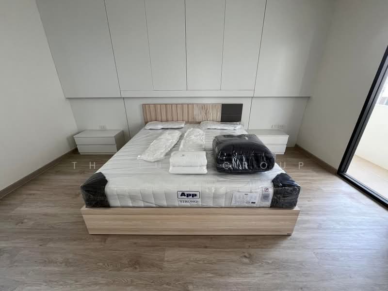 Arkin Vibhavadi, Bangkok, Vibhavadi Rangsit Road, Sanam Bin, Don Mueang, Bangkok, 3 Bedrooms, 270 sqm, Single Detached House For Sale, by The Luxe Group, 11799632 - DDproperty.com