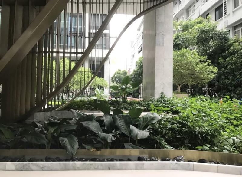 28 Chidlom, Bangkok, 28 Chit Lom Alley, Lumphini, Pathum Wan, Bangkok, 1 Bedroom, 45 sqm, Condo For Sale, by The Luxe Group, 11799647 - DDproperty.com