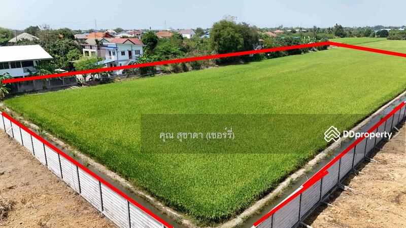 ☎️โทร 093-969-5663 Line : @central_home