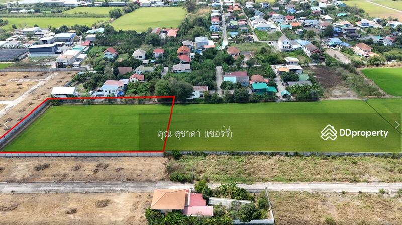 ☎️โทร 093-969-5663 Line : @central_home