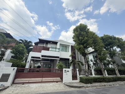 ขาย - Blue Lagoon Bangna-Trad KM. 8 : บลูลากูน บางนา-ตราด กม.8, กรุงเทพ