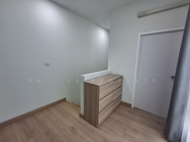 8R0710 This house for rent 3 bedroom 3 bathroom 43,000/month at chalong have fully furnished, ภูเก็ต, ฉลอง, เมืองภูเก็ต, ภูเก็ต, 120 ตร.ม., บ้านเดี่ยว ให้เช่า, โดย PK LIFE Property, 11799686 - DDproperty.com