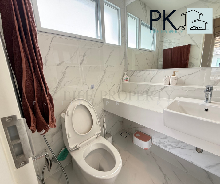 11R0432 Pool villa for rent 4 bedroom 3 bathroom 100,000/month at kohkaew have fully furnished, Phuket, Ko Kaeo, Muang Phuket, Phuket, 4 Bedrooms, 250 sqm, Villa For Rent, by PK LIFE Property, 11799709 - DDproperty.com